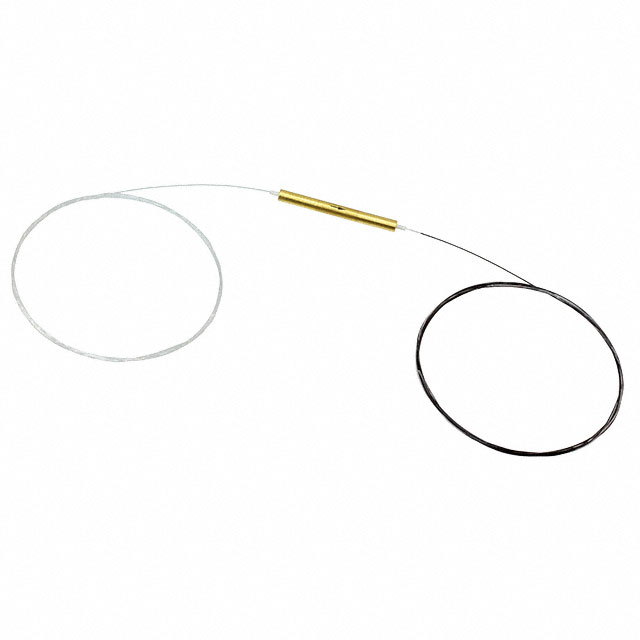 WDIH15980SF3011 Molex - Oplink Communications, LLC  Fibre optique - Commutateurs Multiplexeurs Démultiplexeurs